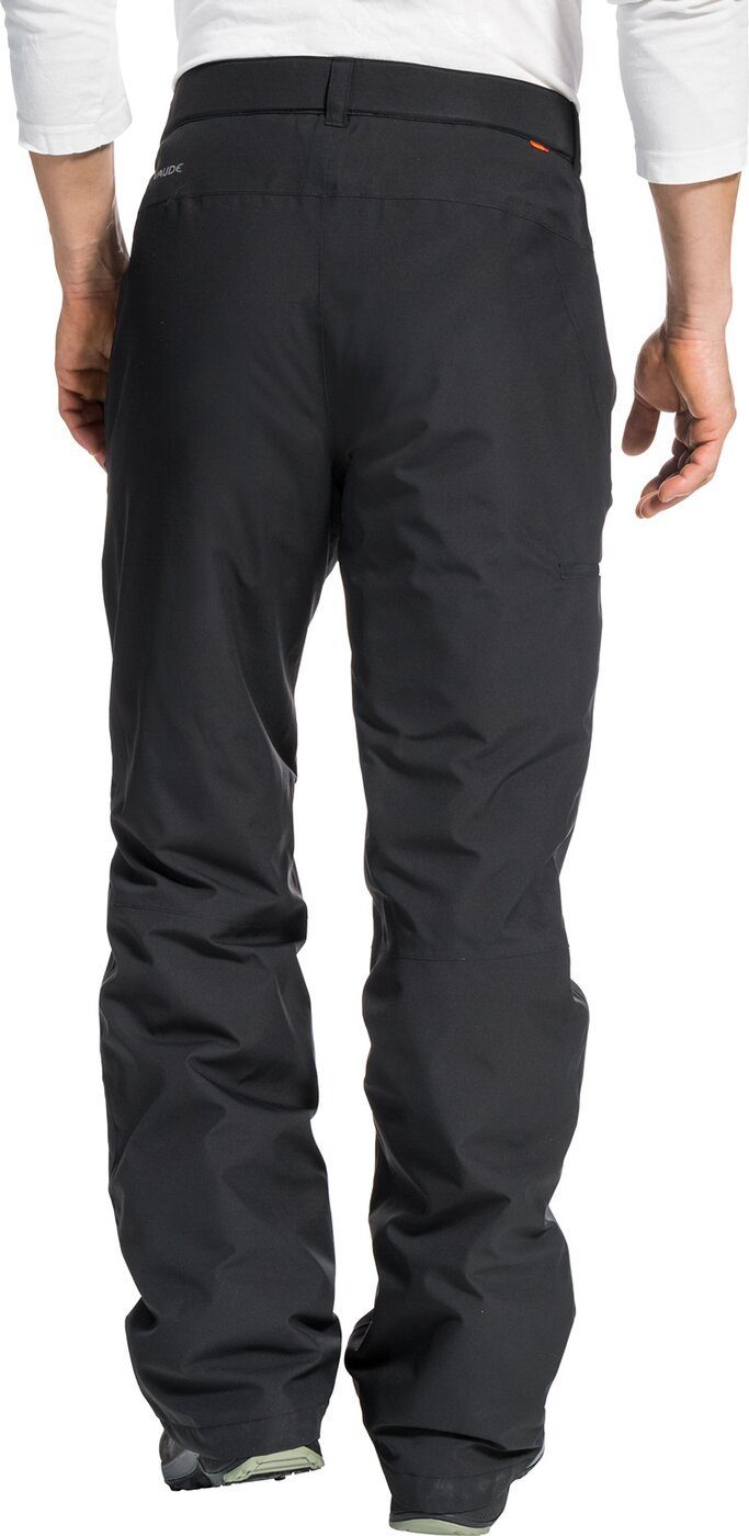 Vaude Strathcona Warm Pants II Men | Tapir Store Produktbild-Vorschau 3