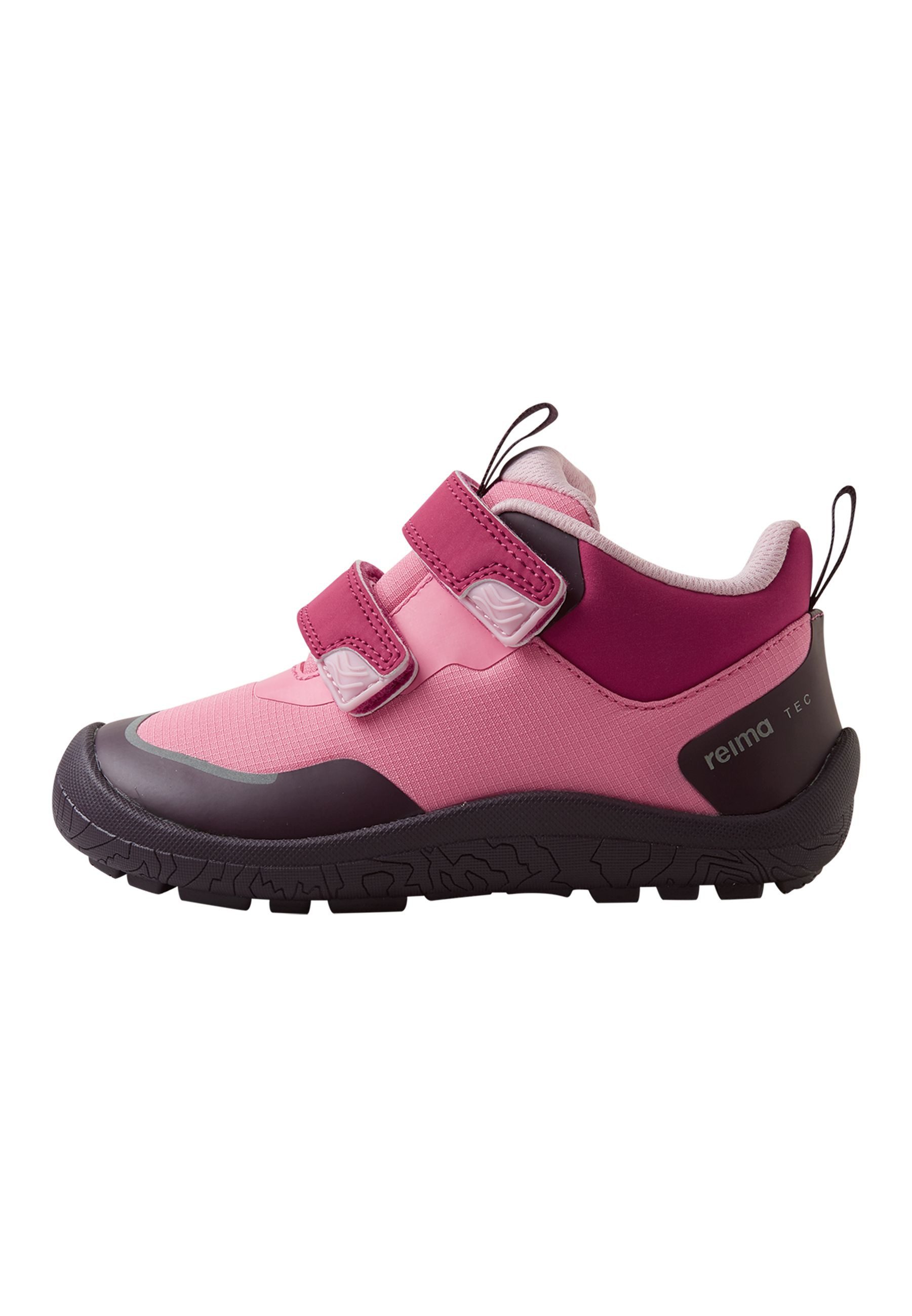 reima VIIKARI ReimaTec Barfußschuhe Barfußschuh PVC-frei