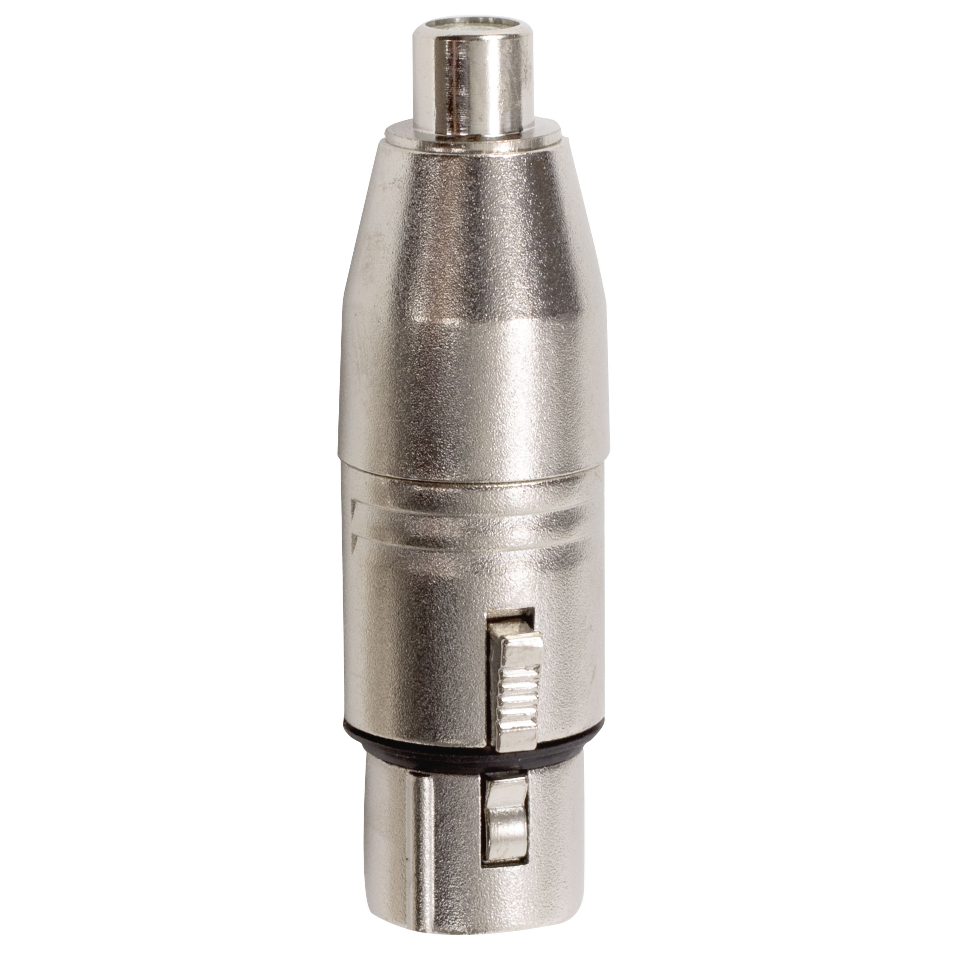 Adapter