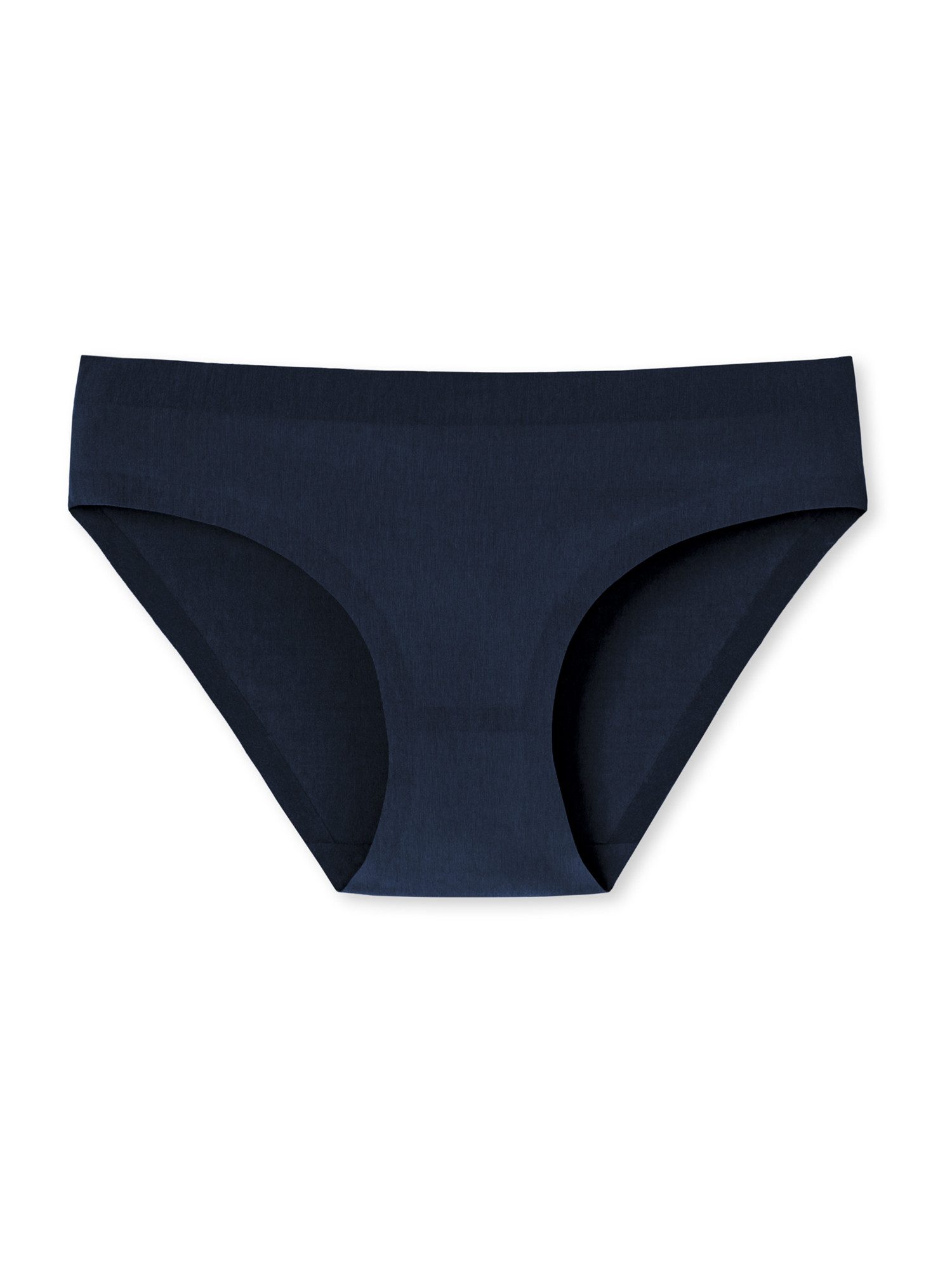 Schiesser Slip Invisible Cotton (2-St)
