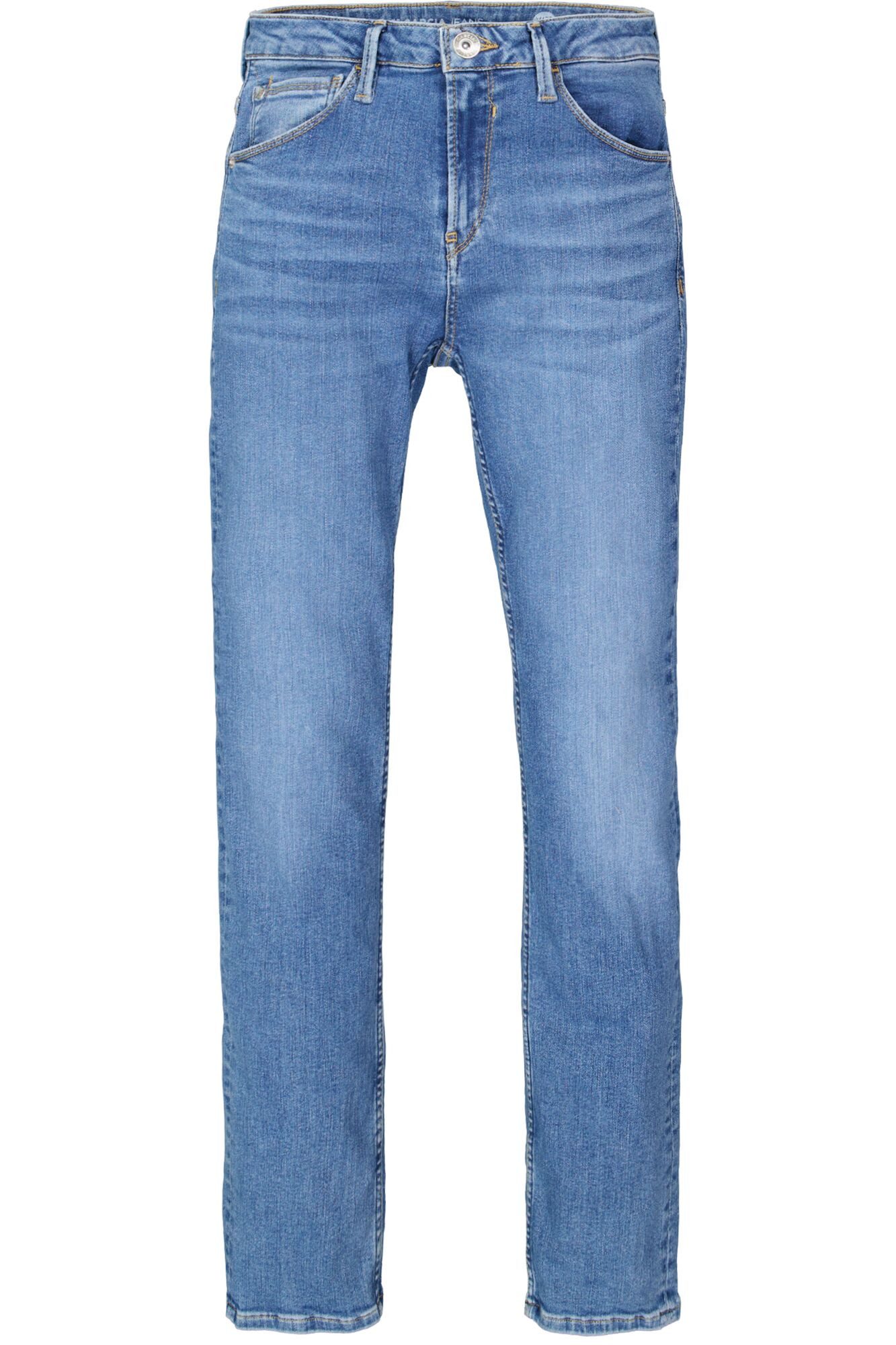 Garcia Bequeme Jeans günstig online kaufen