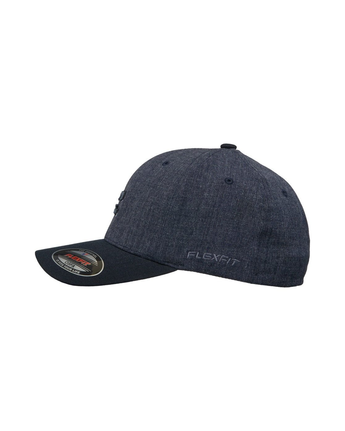 Billabong Flex Cap All Day