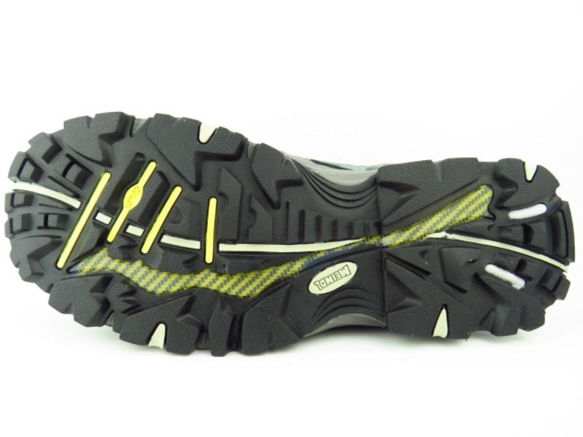 Meindl Magic Men 2.0 Wanderschuh