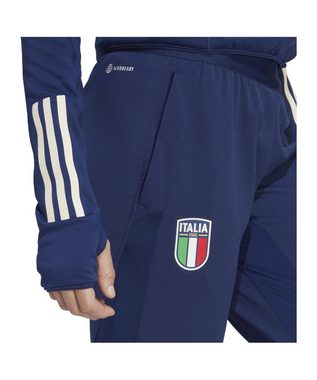 adidas Performance Jogginghose Italien Trainingshose Damen