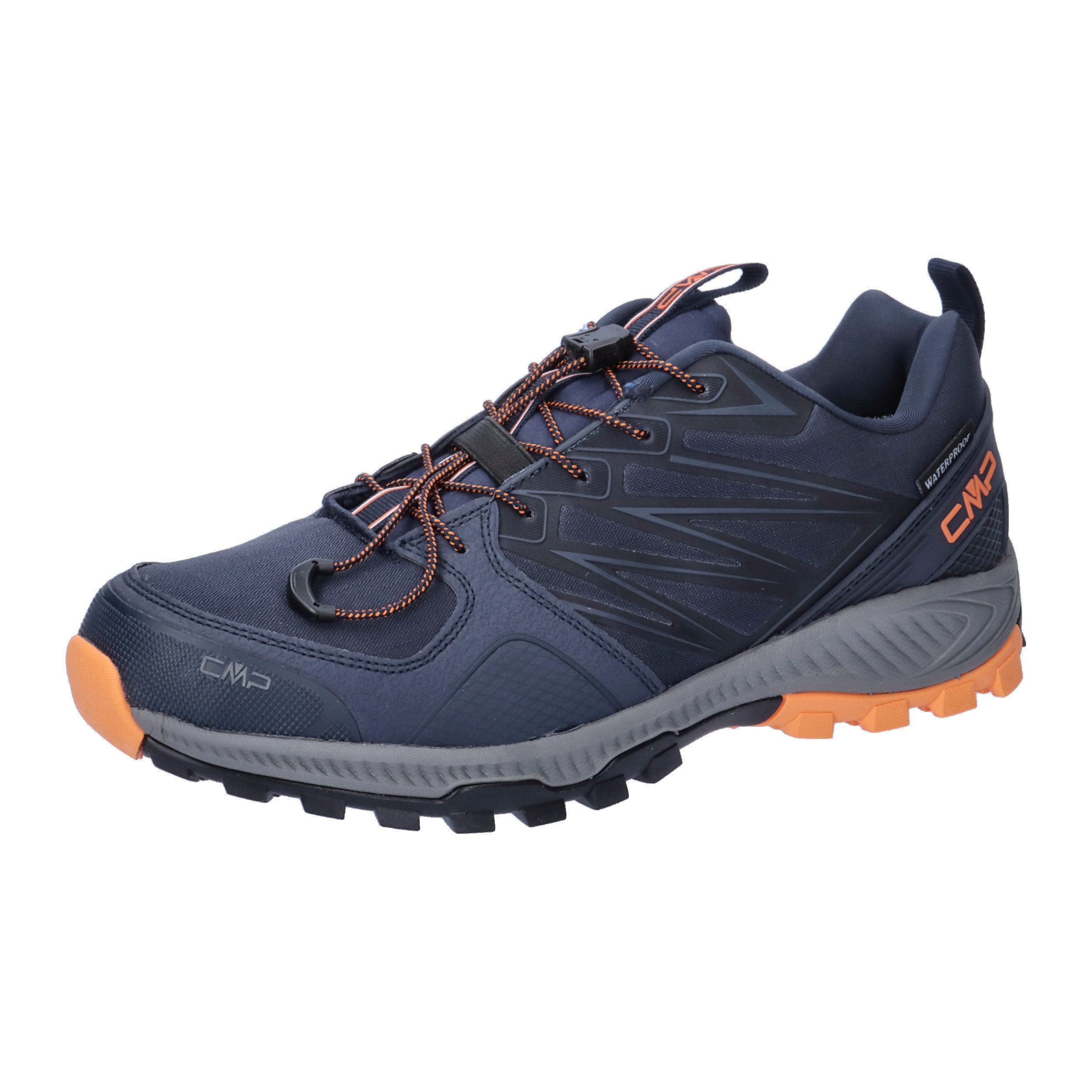 CMP CMP Herren Trail Running Schuhe günstig online kaufen