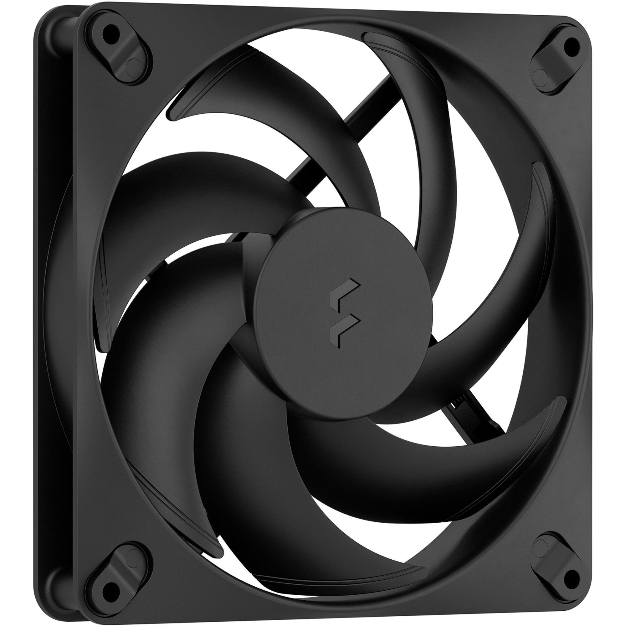 Fractal Design Gehäuselüfter Fractal Design Dynamic 3 140, Gehäuselüfter