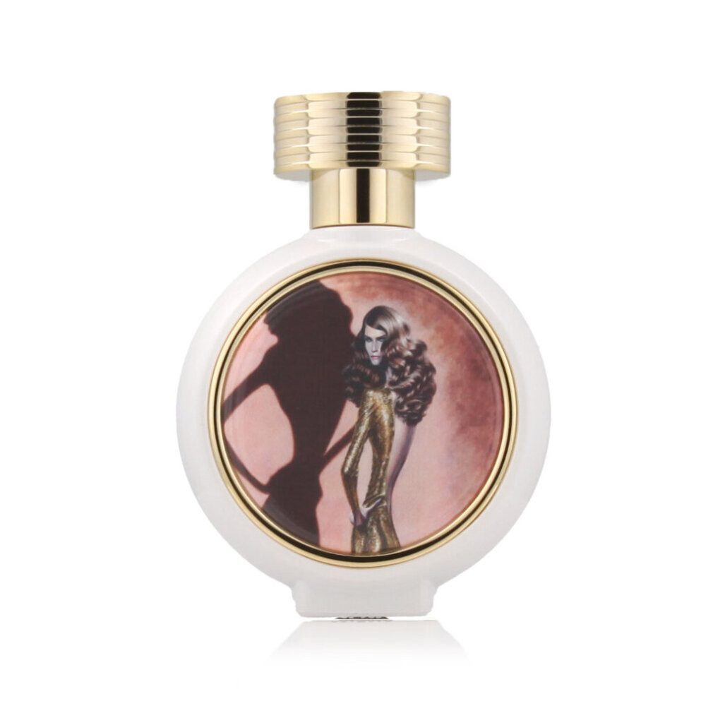 HFC Paris Eau de Parfum Shade Of Chocolate Eau De Parfum 75ml Frau