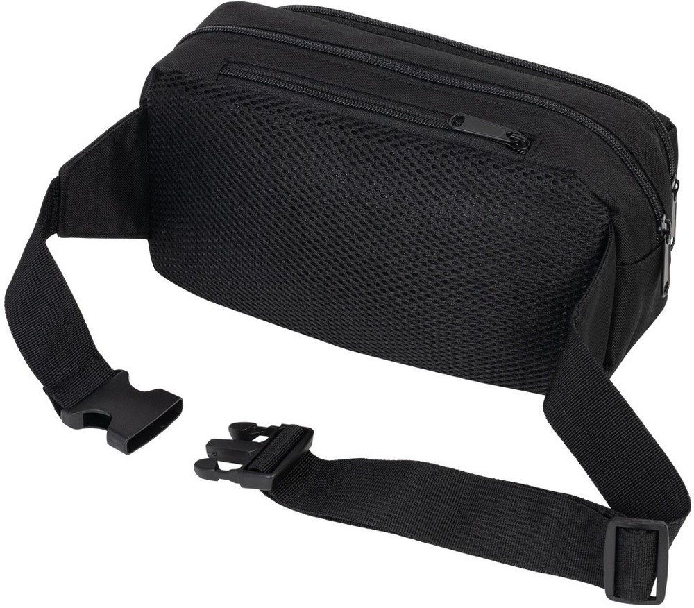 Lonsdale Bauchtasche Isfield günstig online kaufen