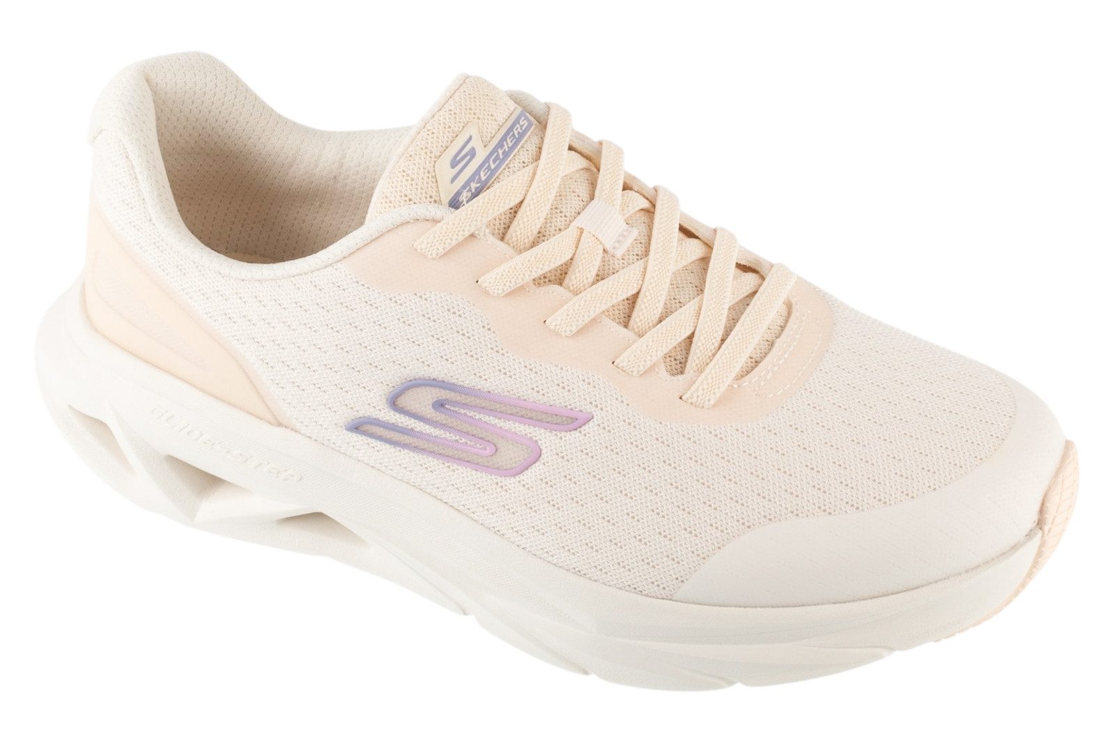 Skechers Glide-Step Vortex - Avalin Sneaker