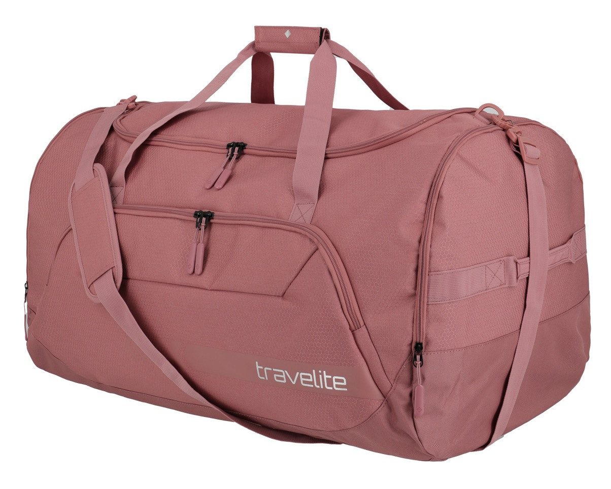 travelite Reisetasche KICK OFF Reisetasche XL, Reisegepäck Sporttasche Frei günstig online kaufen