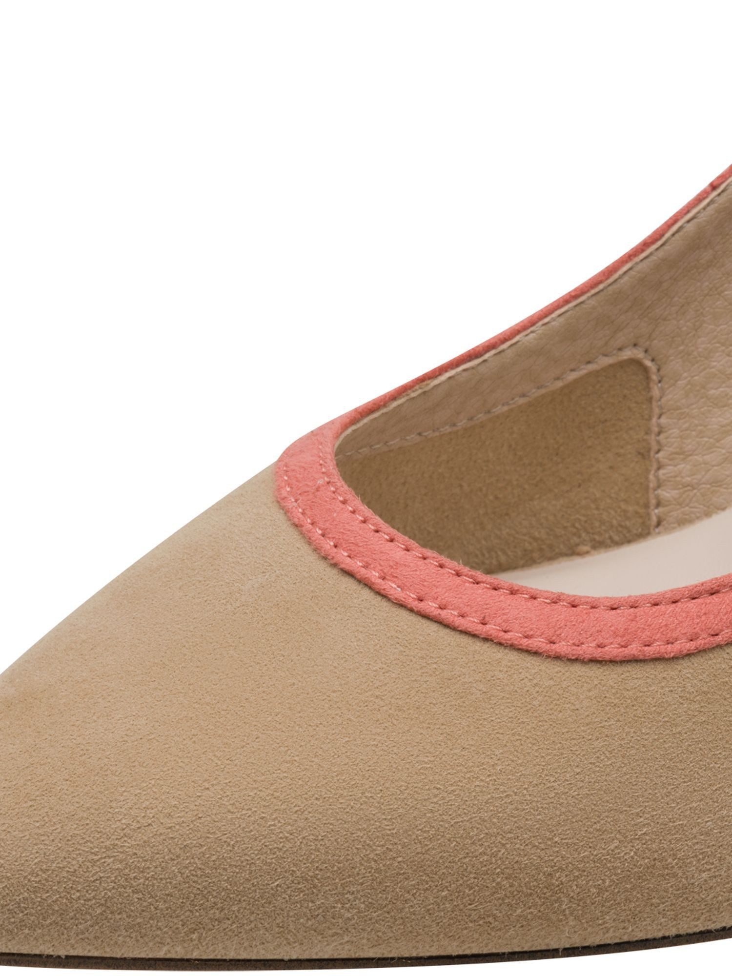Tamaris TOUCH-IT mit Schließe Stilettoabsatz 1-22436-44 Sneaker TOUCH-IT