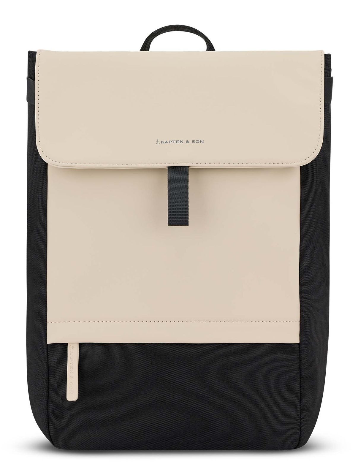 Rucksack Fyn Backpack