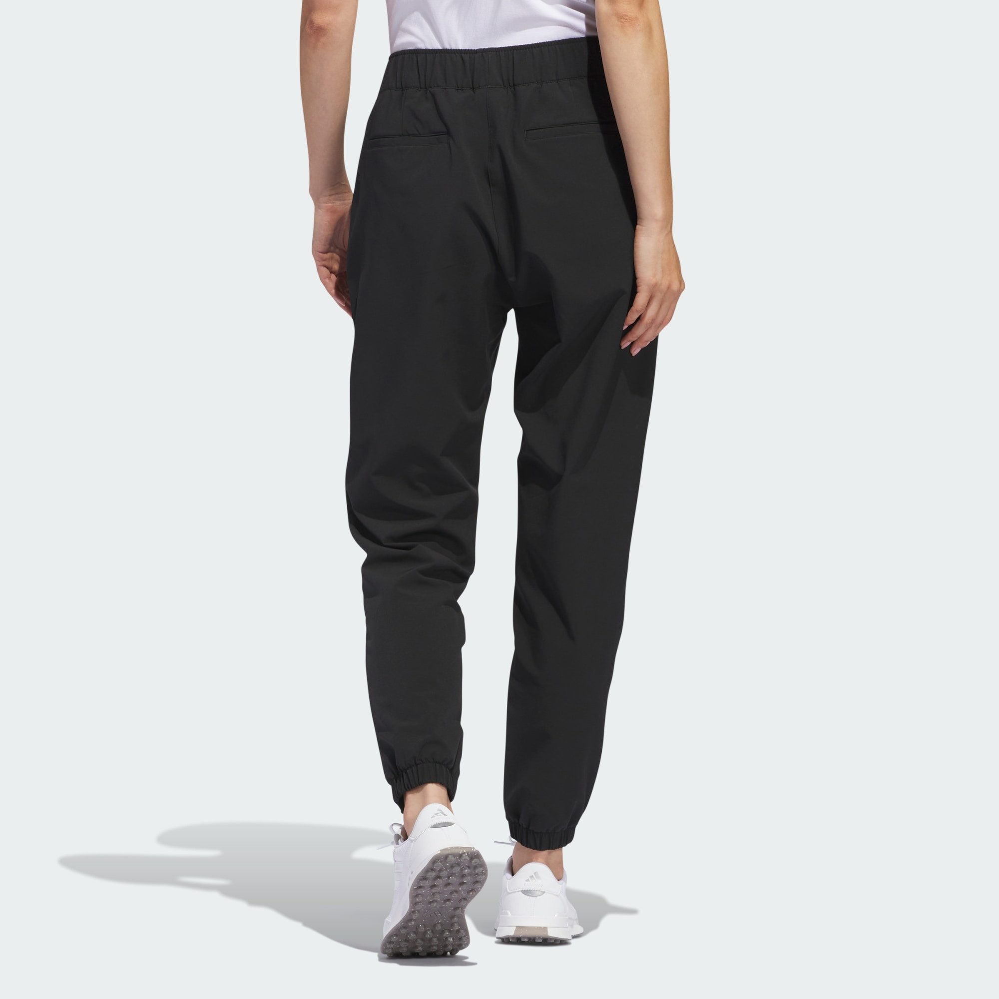 adidas Performance Golfhose WOMEN'S ULTIMATE365 JOGGINGHOSE günstig online kaufen