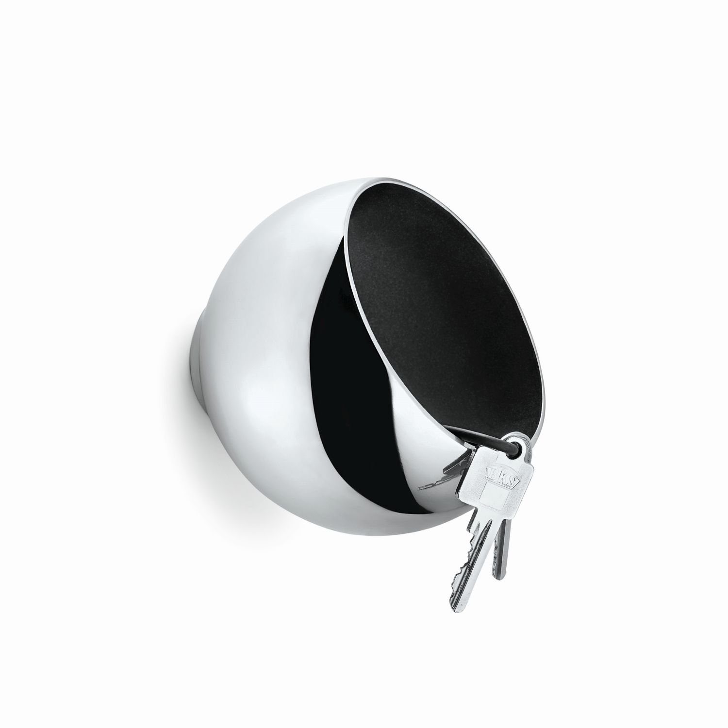 Philippi Design Wandhaken Spectra Garderobenkugel, (1-St)