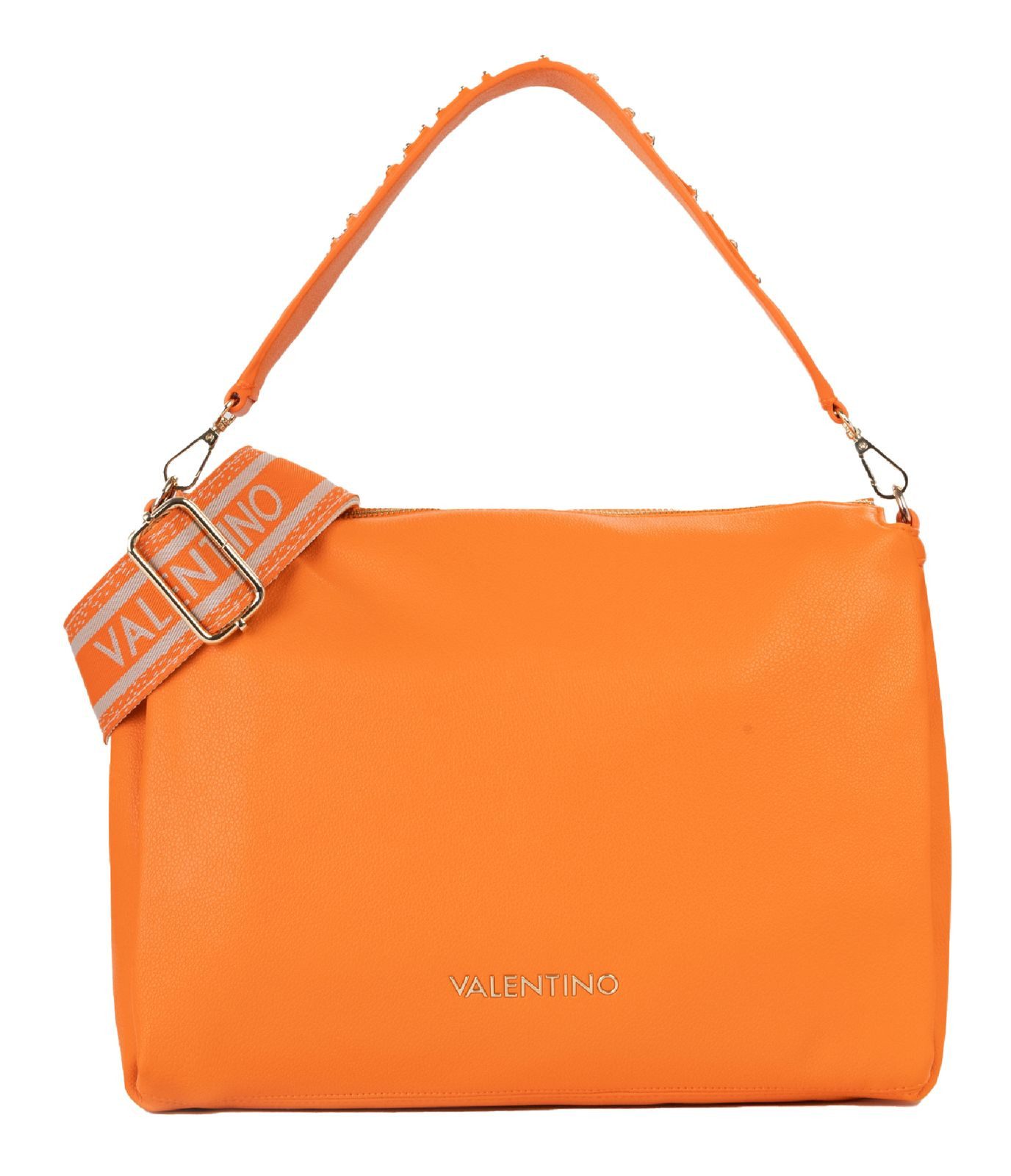 Schultertasche Hobo Bag