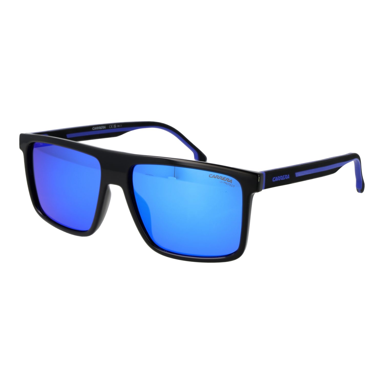 Carrera® Sonnenbrille C SPORT 14/S 58D51Z0