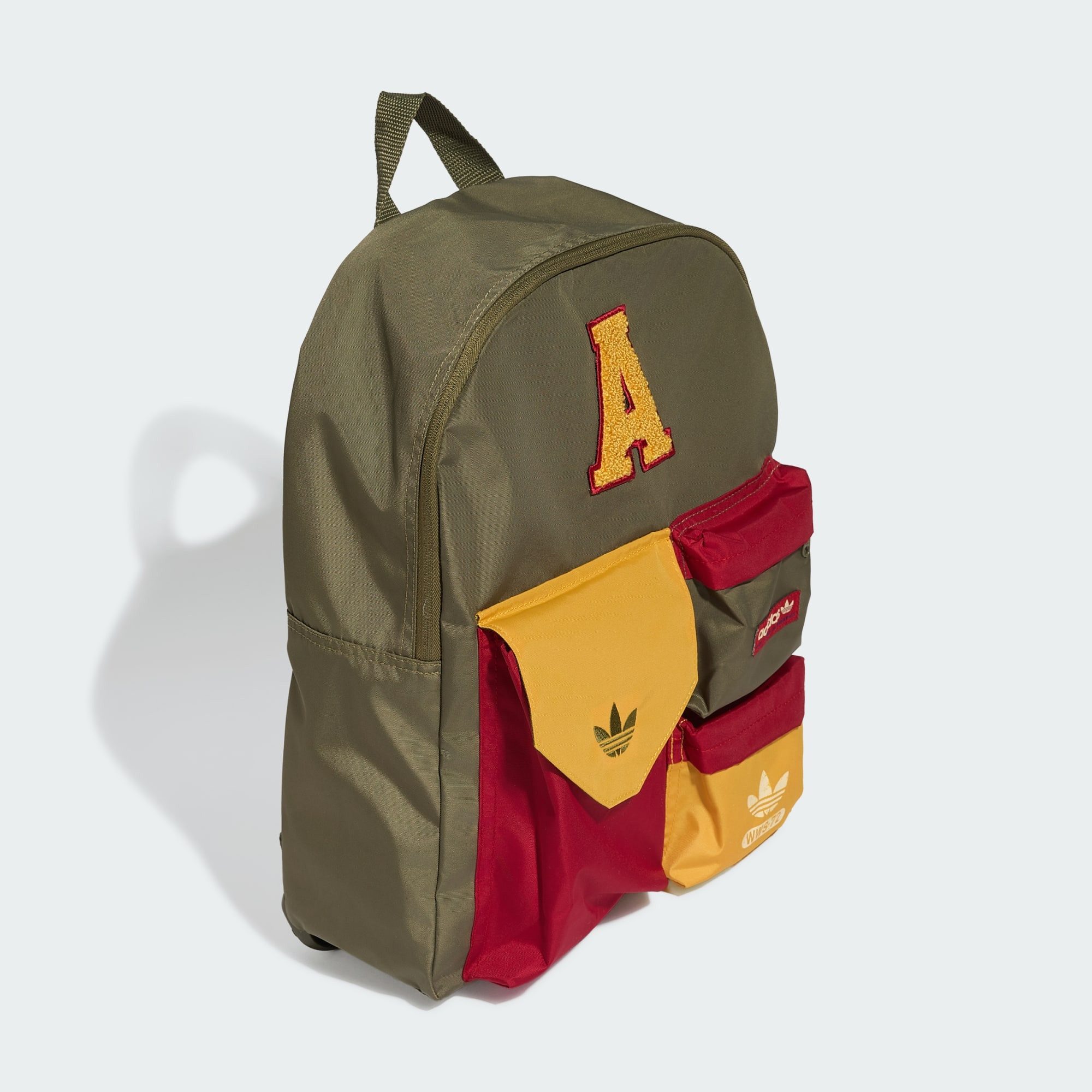 Sportrucksack ARCHIVE KINDER RUCKSACK
