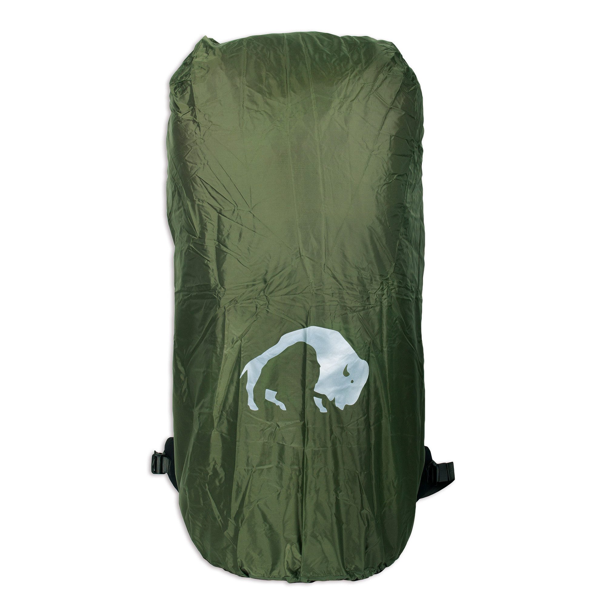 Rucksack-Regenschutz Rain Flap "XL" Regenhülle 70-80L