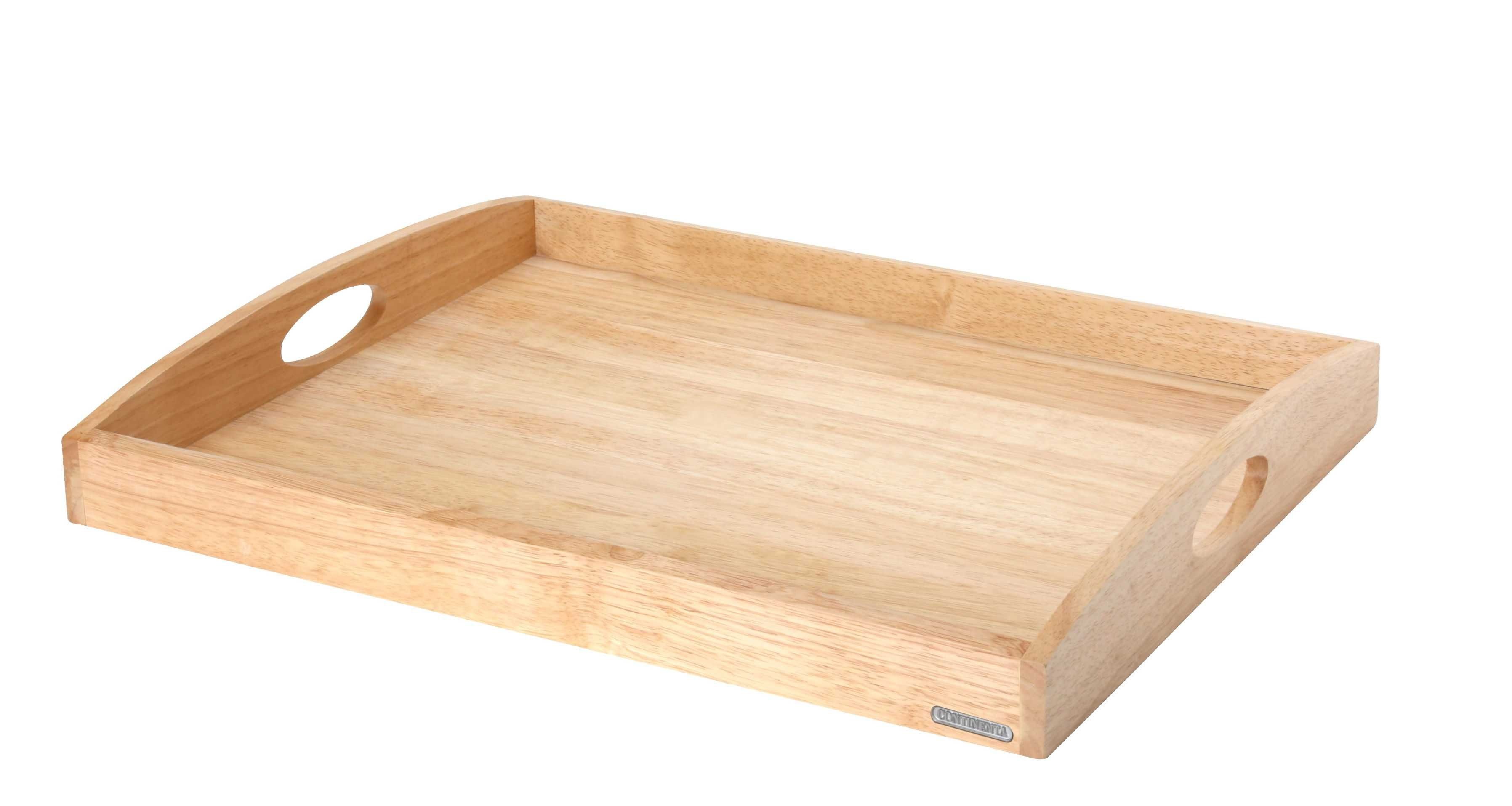 Tablett