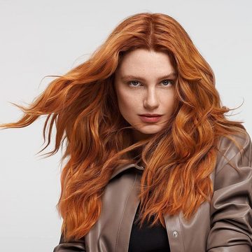 Goldwell Haarspülung Dualsenses Bond Pro Conditioner 200 ml