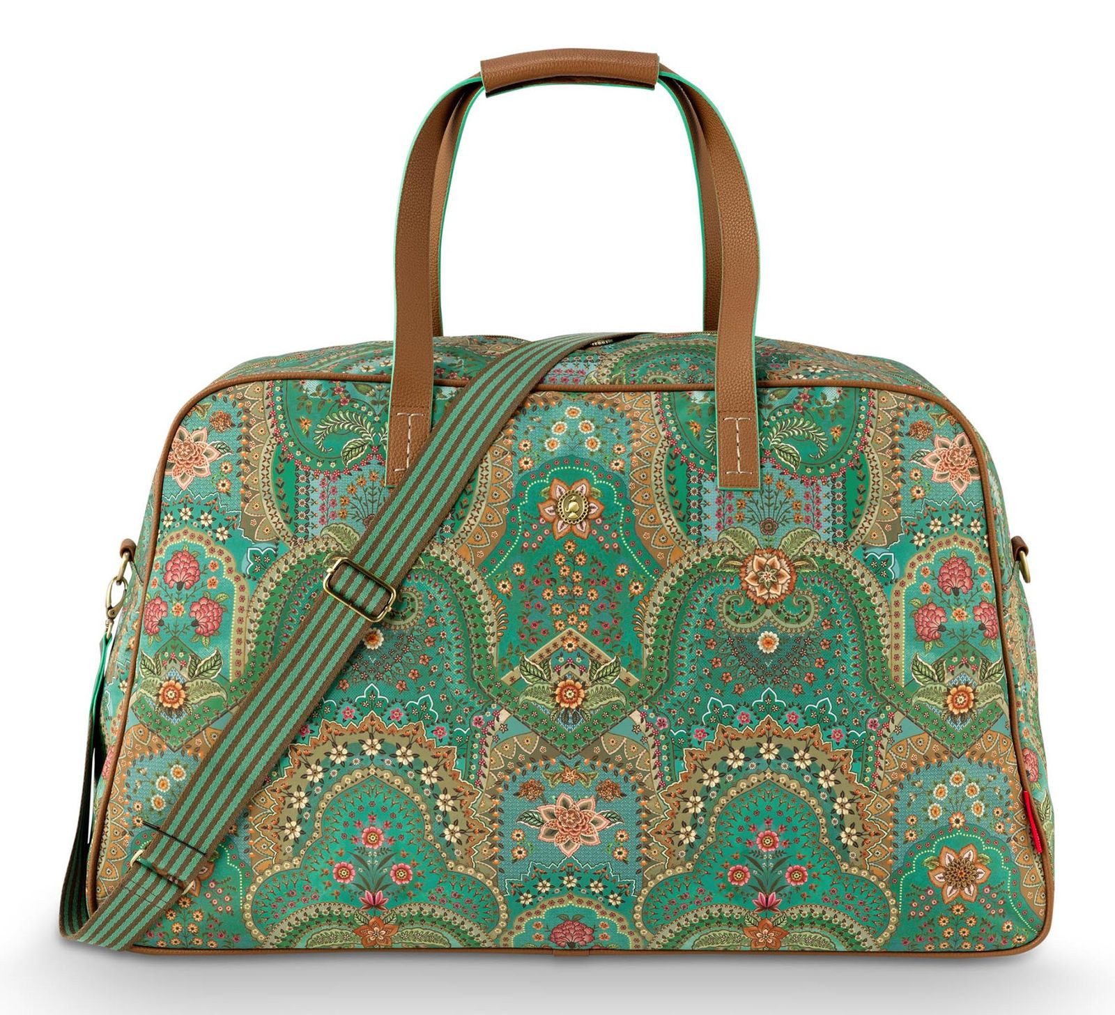 PiP Studio Reisetasche Weekend Bag Jabali