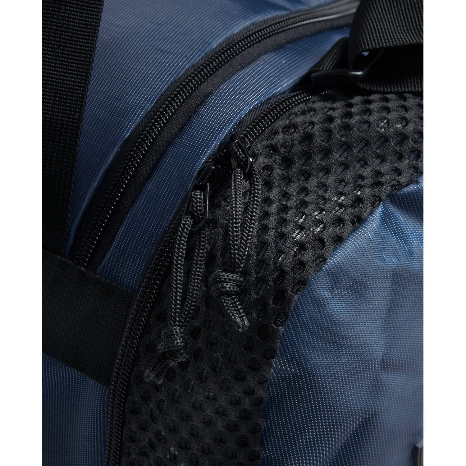 Arena Sporttasche Arena Sporttasche All Set Duffle 25L 010236