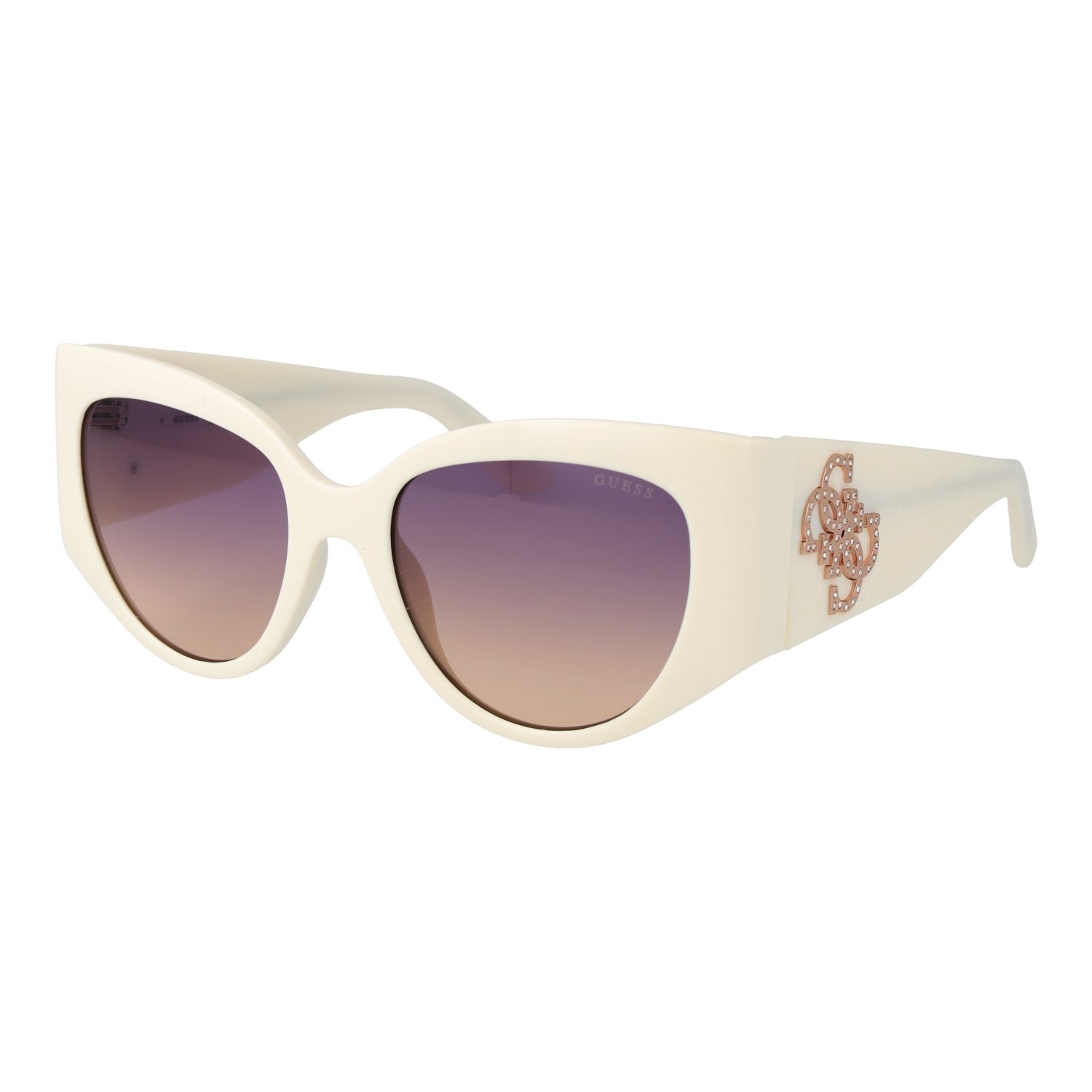 Guess Sonnenbrille GU00202 5421Z