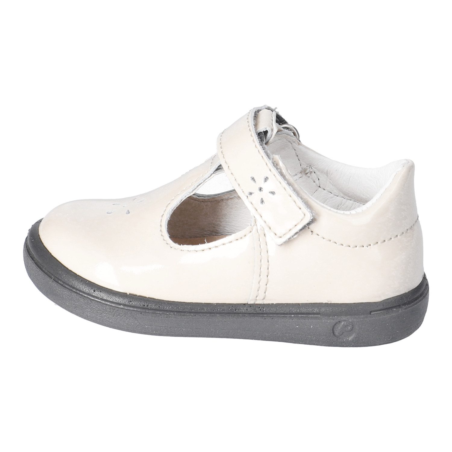 PEPINO by RICOSTA WINONA Sneaker