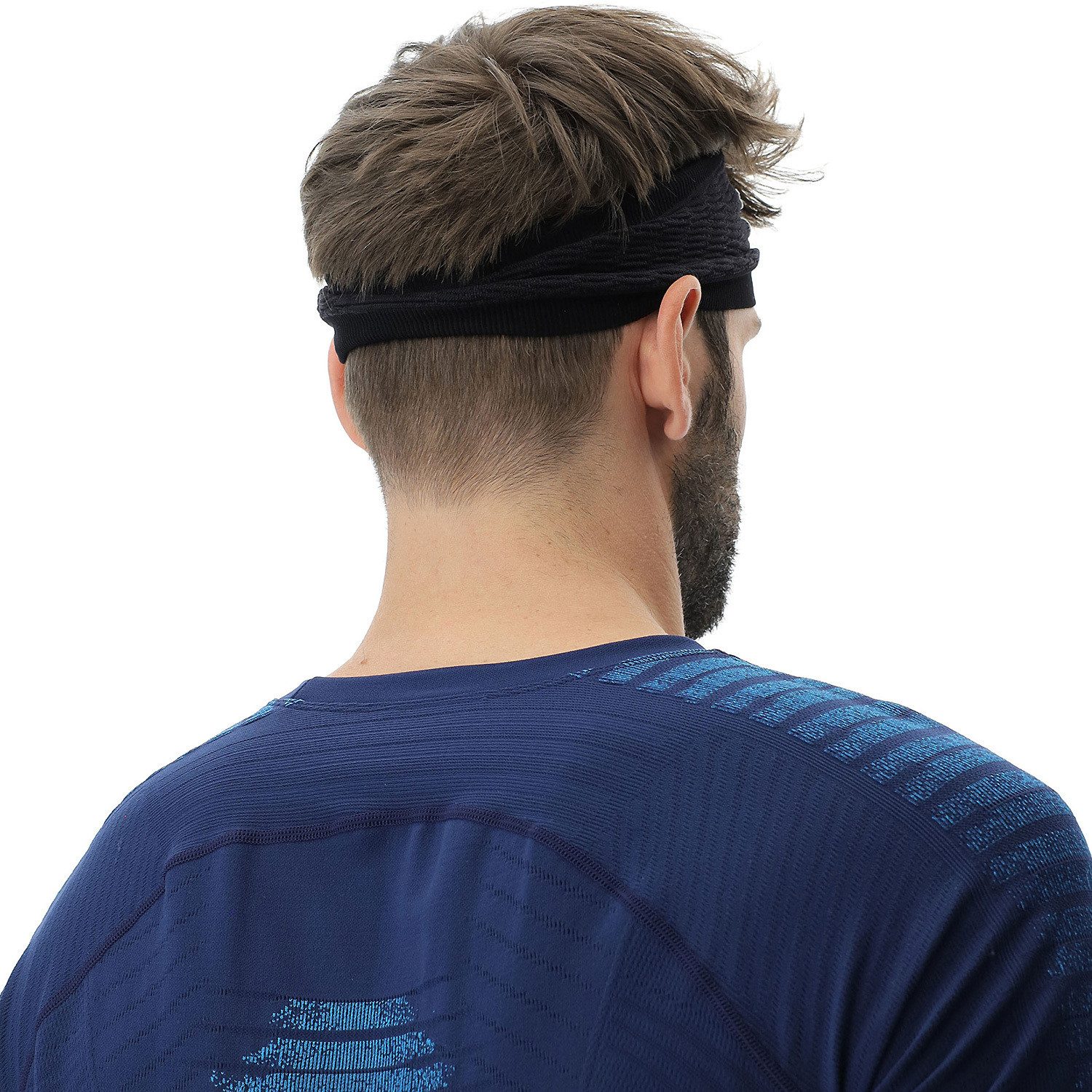 UYN Skimütze Stirnband VICTORY HEADBAND (1-St)