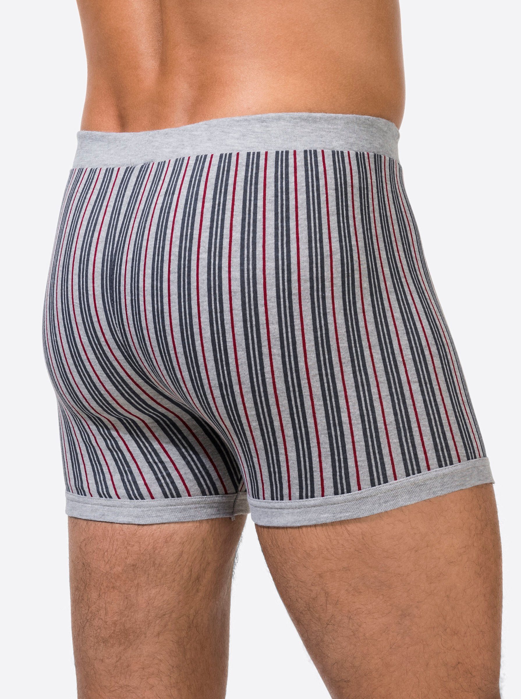 Witt Schlüpfer Hose kurz (2-St) günstig online kaufen