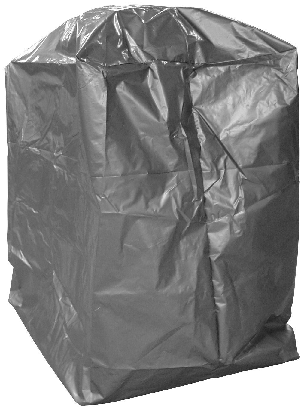 Güde Schutzplane, BxLxH: 61x96x118 cm günstig online kaufen