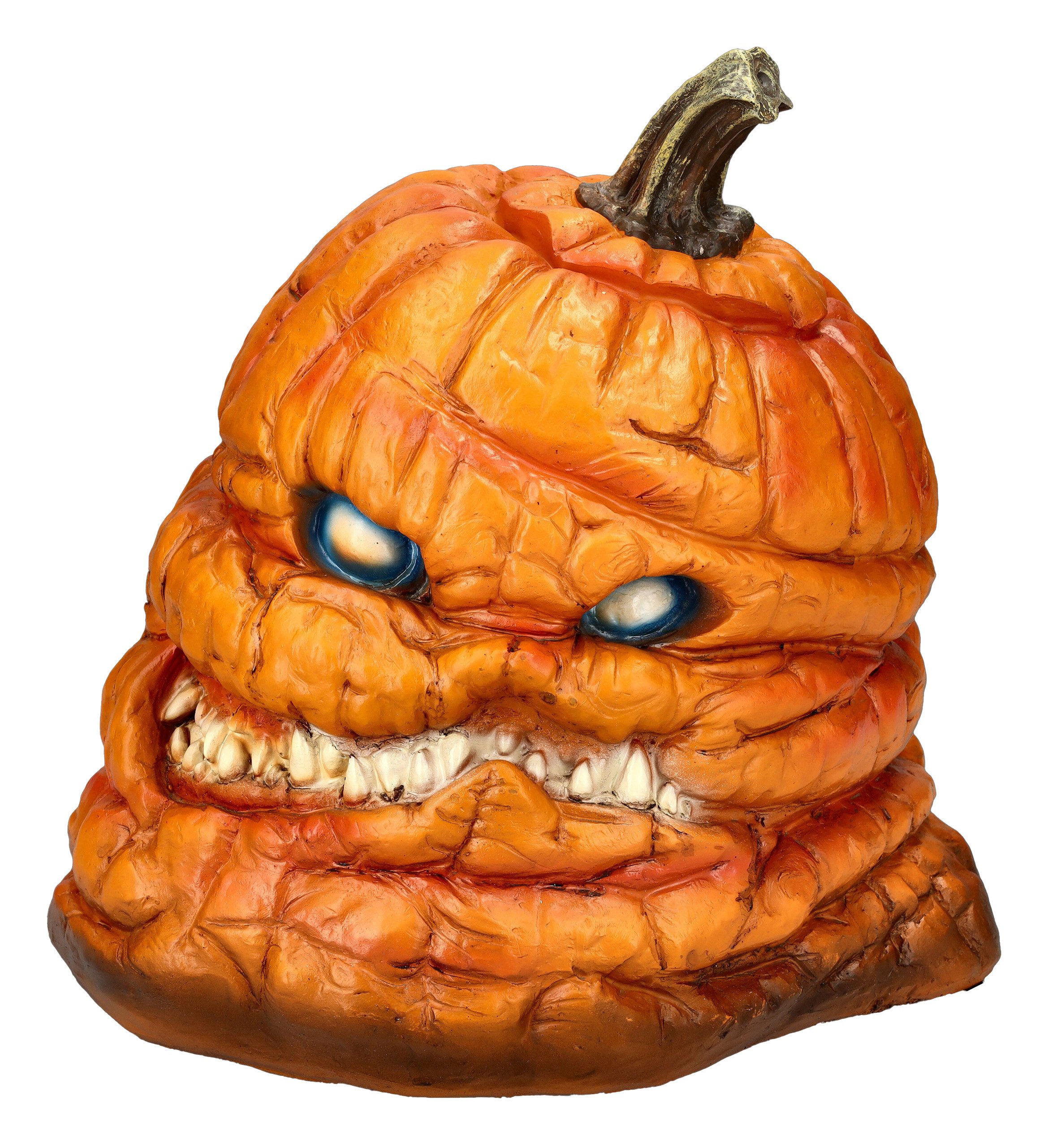 Figuren Shop GmbH Dekofigur Halloween Figur günstig online kaufen