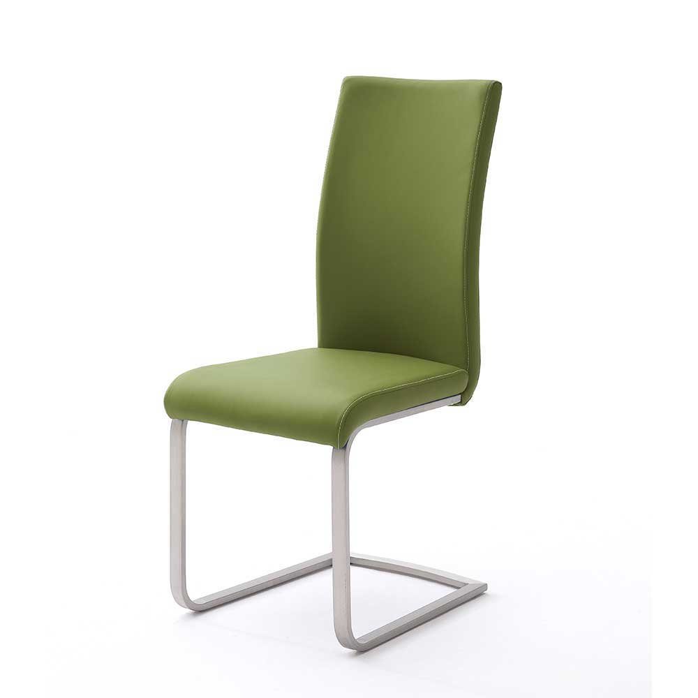 Freischwinger Azucar