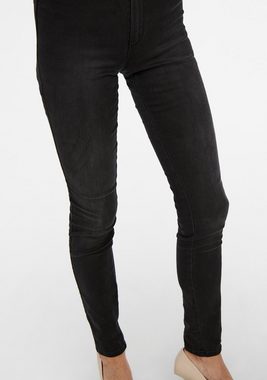 ONLY Skinny-fit-Jeans ONLROYAL LIFE HW SK DNM