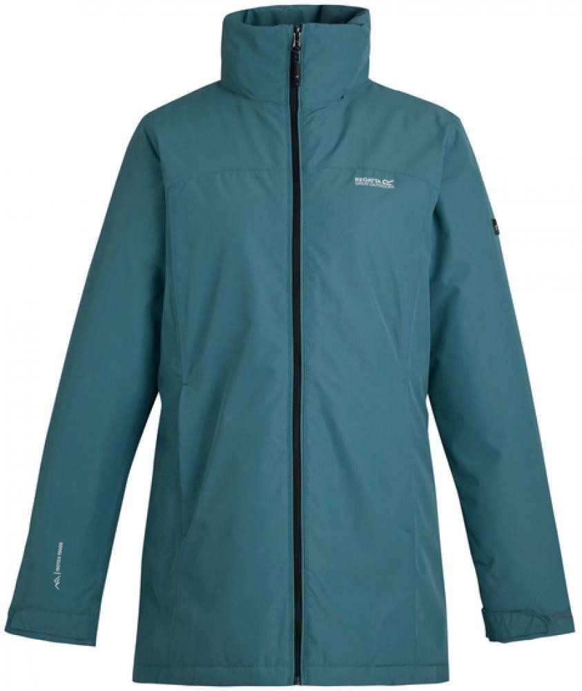 Outdoorjacke Damen Jacke - Tamlin