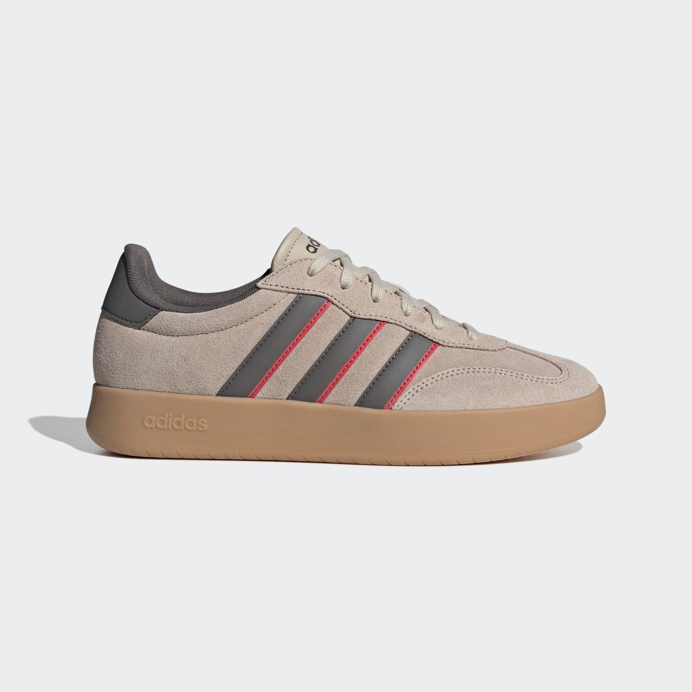 adidas Sportswear BARREDA Sneaker günstig online kaufen