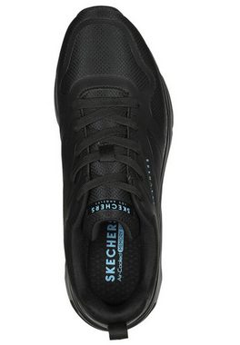 Skechers Tres-Air MODERN AFF-AIR Sneaker