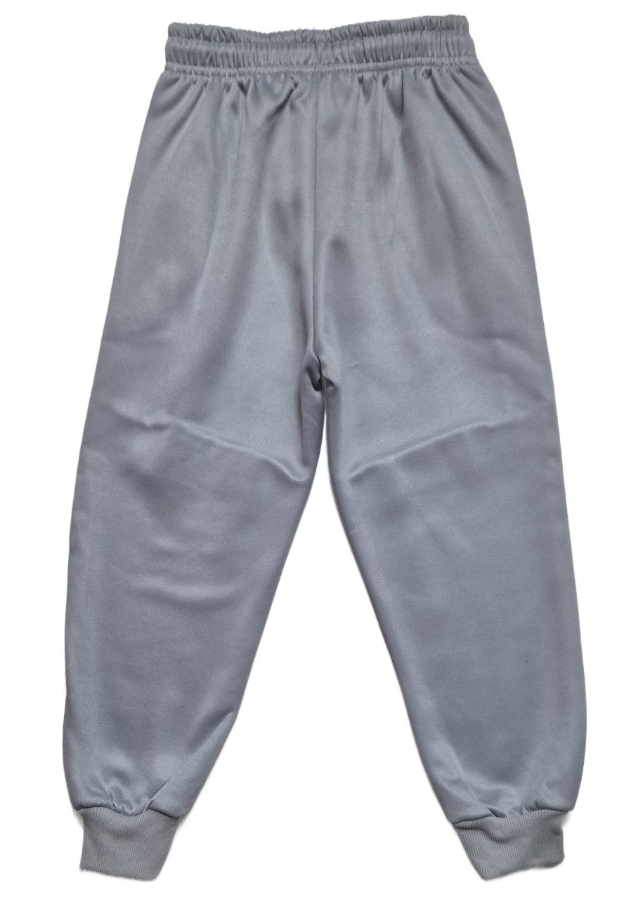 Fashion Boy Jogginghose Jogginghose Freizeithose Sweathose günstig online kaufen