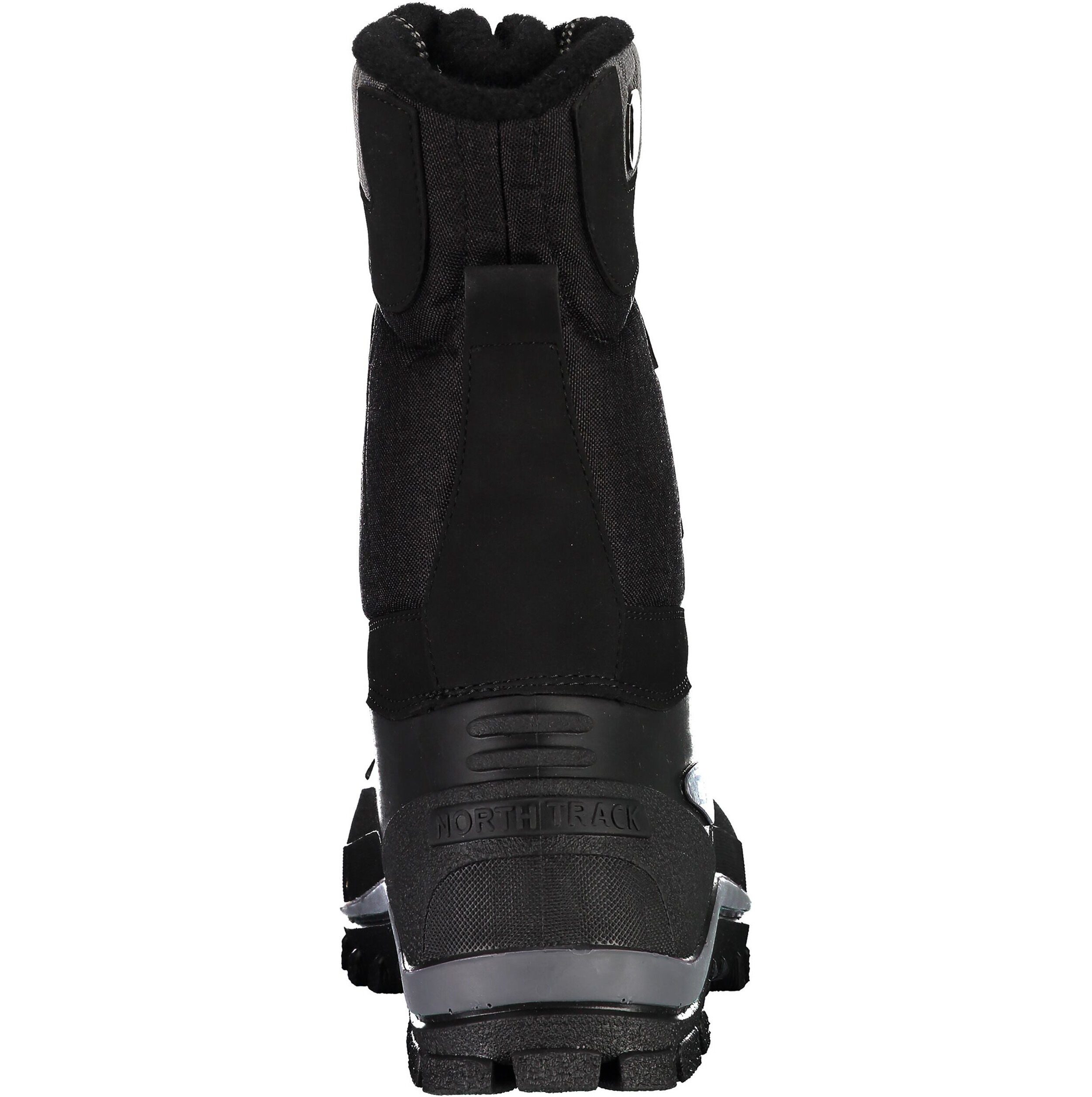 CMP NIETOS Winterstiefel günstig online kaufen