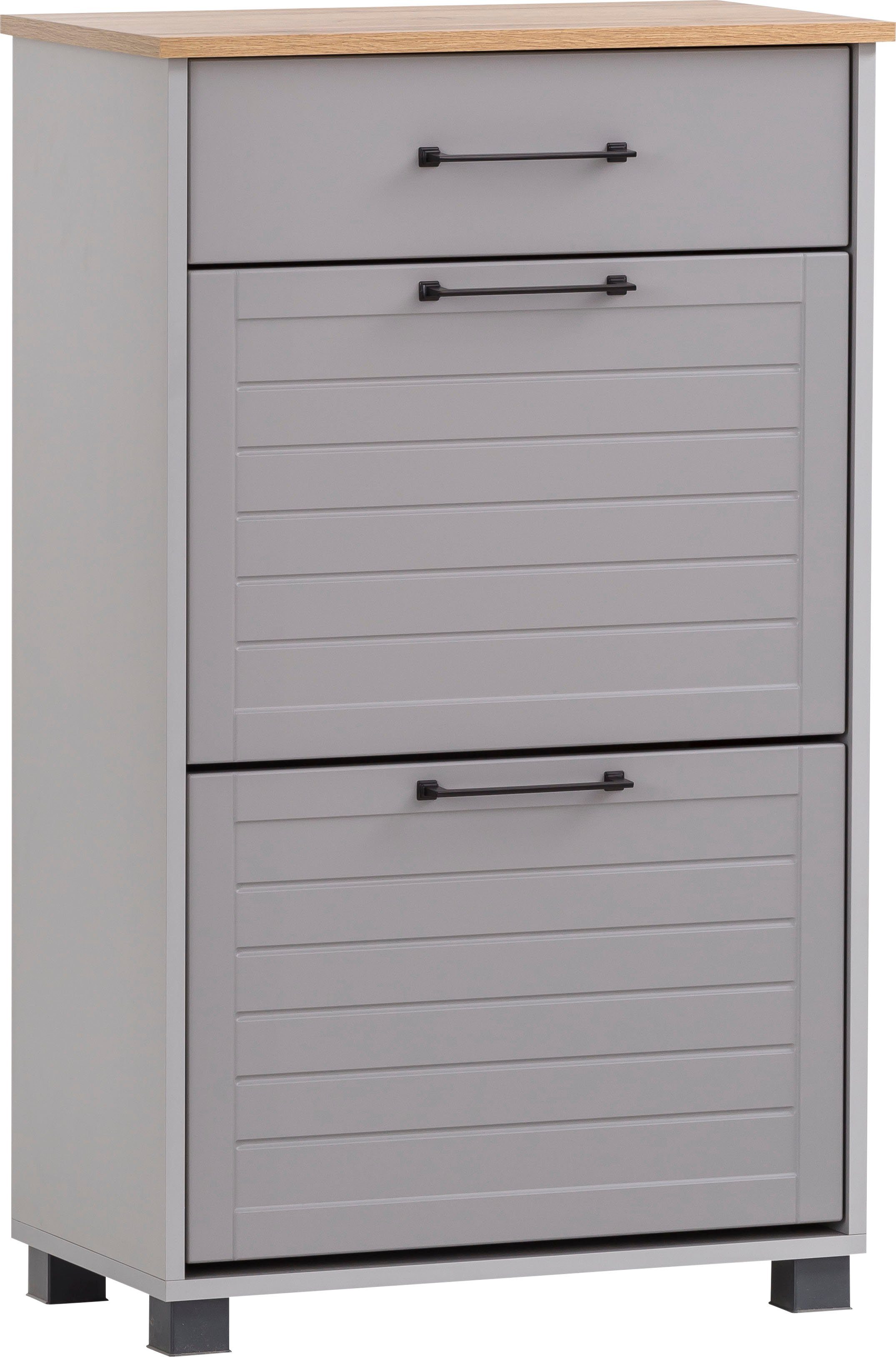 Schildmeyer Schuhschrank Jelda Breite 62 cm