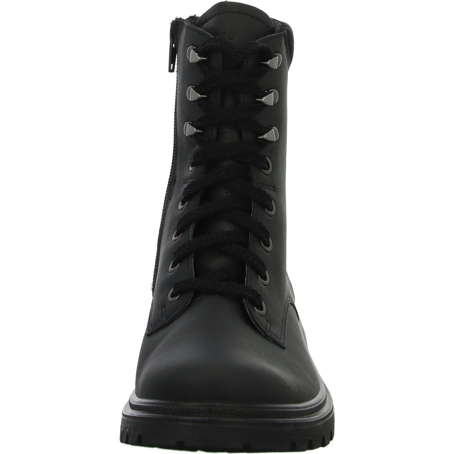 Legero Monta Winterstiefel