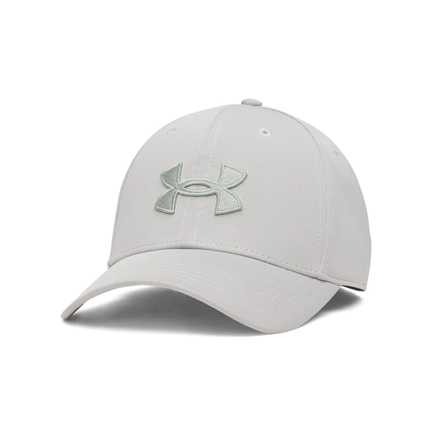 Under Armour® Baseball Cap Under Armour Herren Kappe Blitzing Cap 1376700 günstig online kaufen