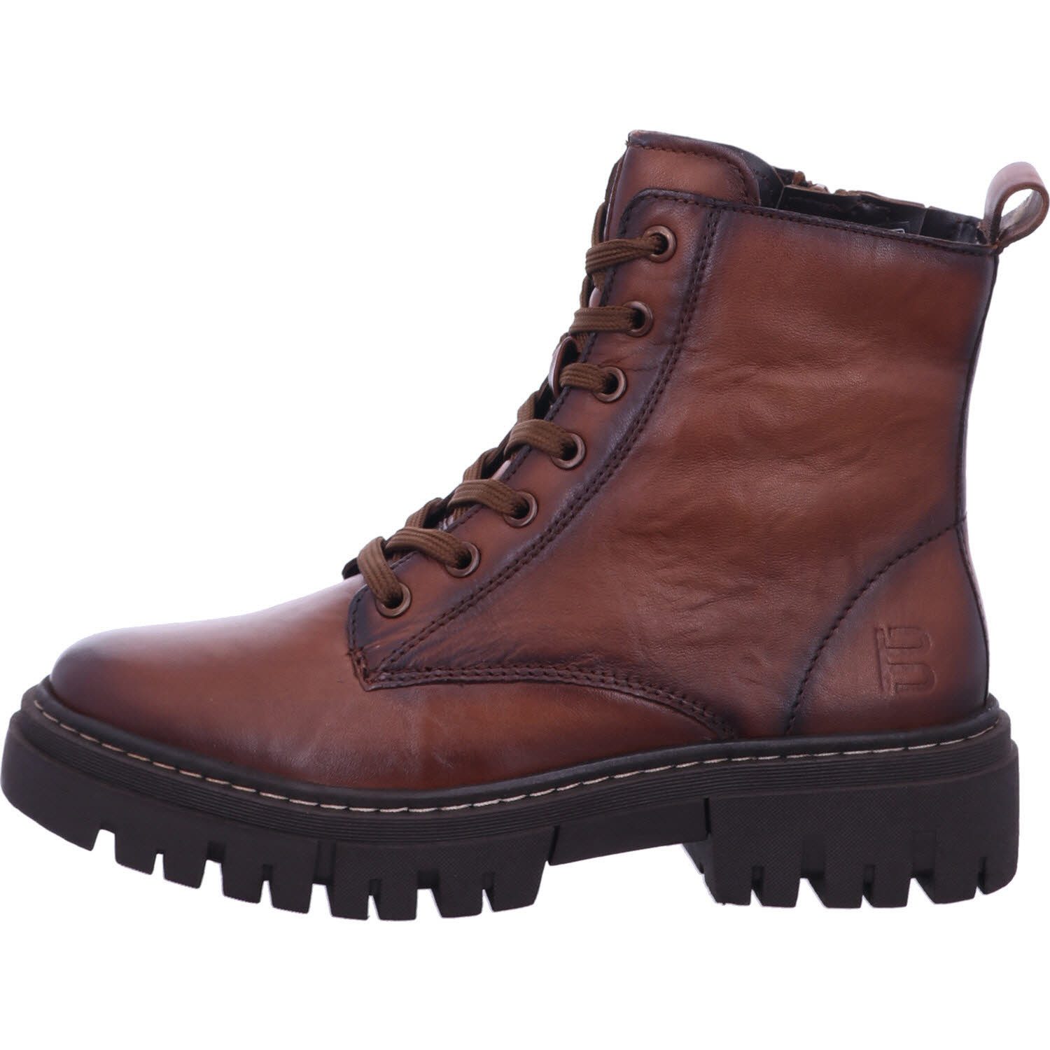 BAGATT D31AOL304000 6300 Stiefel günstig online kaufen