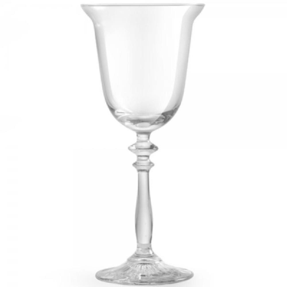 Cocktailglas Weinglas Cocktailglas 264 ml