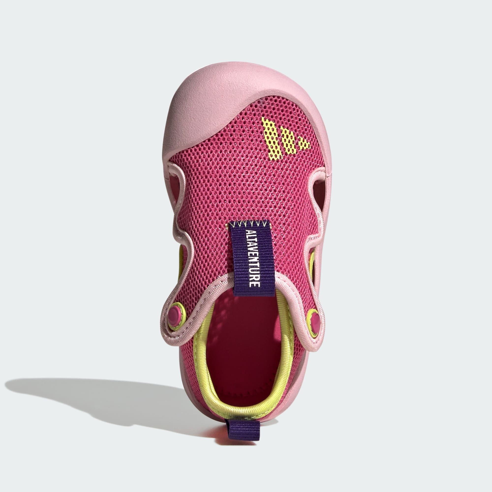 adidas Sportswear ALTAVENTURE 3 KIDS SCHUH Sandale (1-tlg)