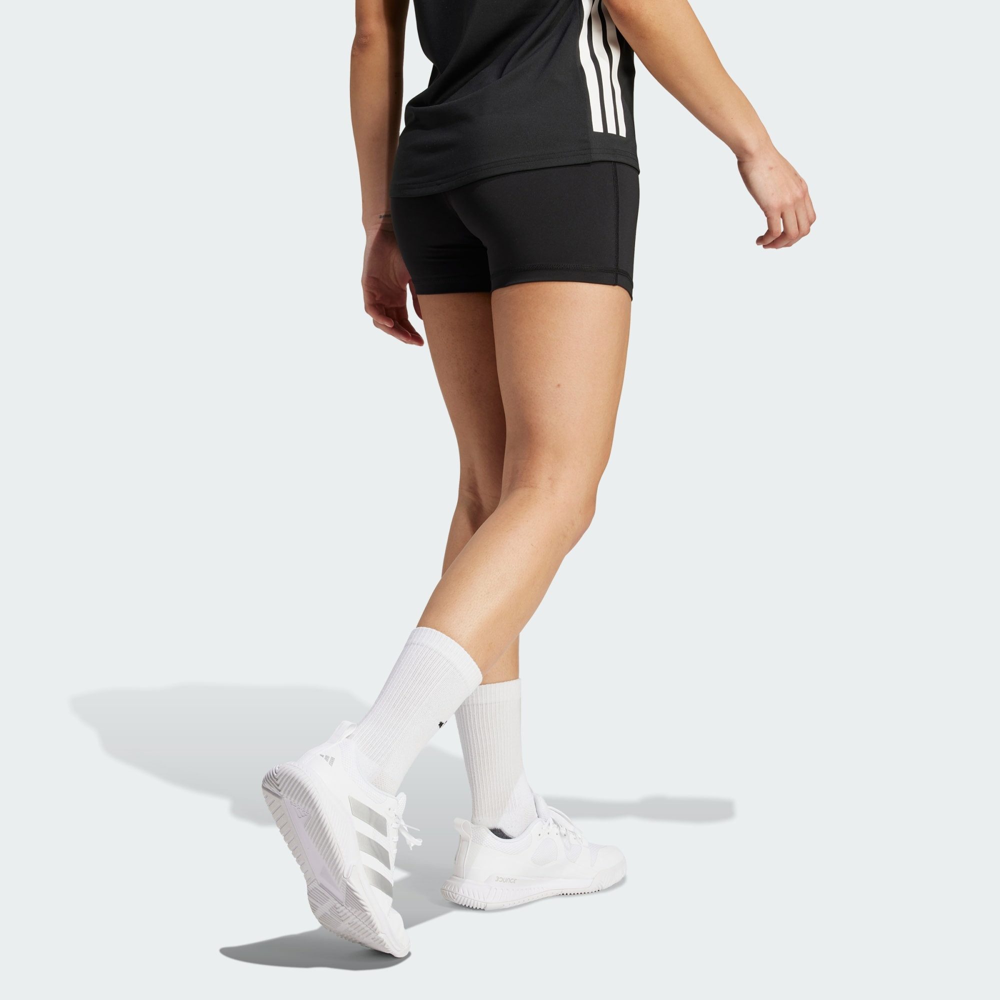 adidas Performance Trainingstights VOLLEYBALL SHORTS günstig online kaufen