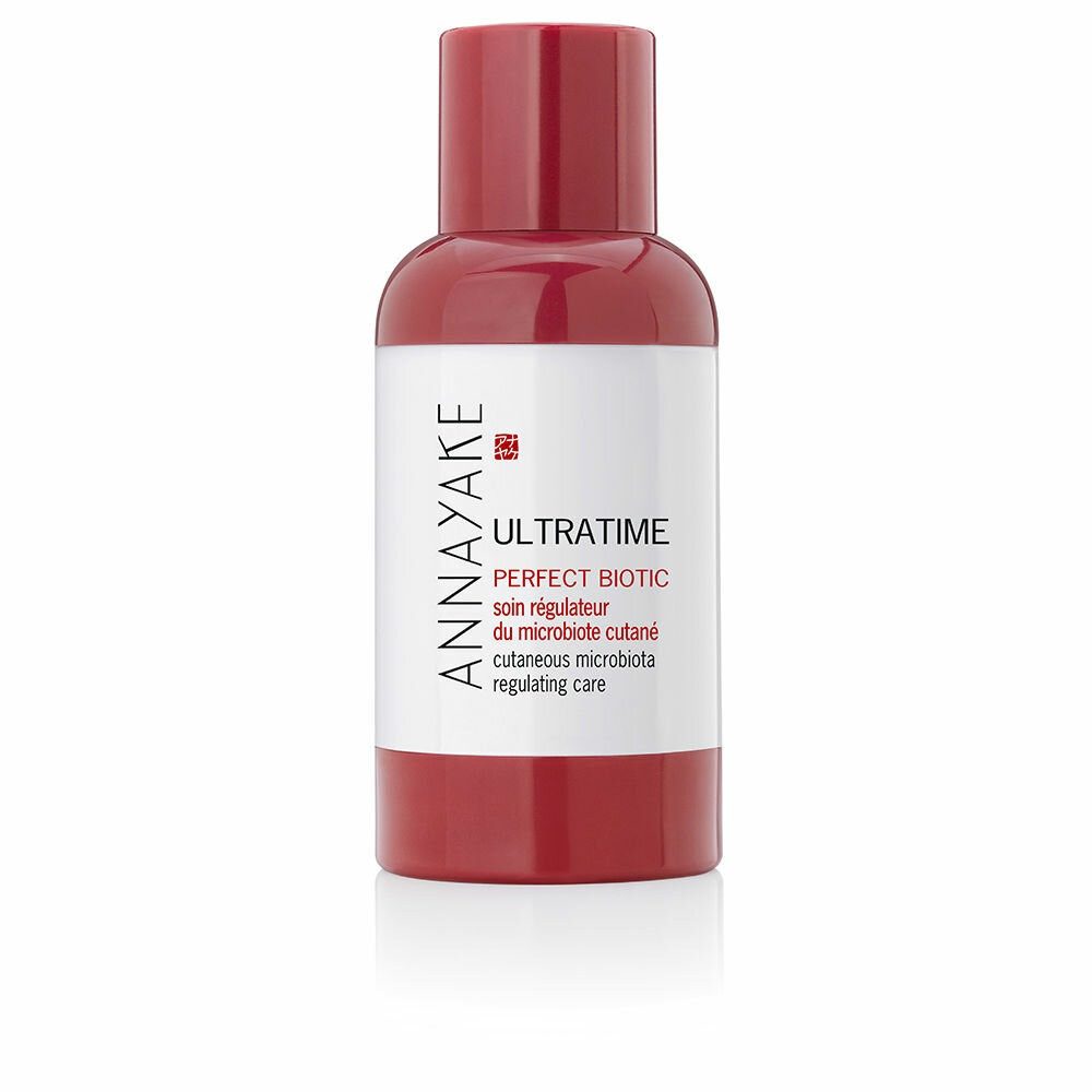 ANNAYAKE Gesichtspflege ULTRATIME