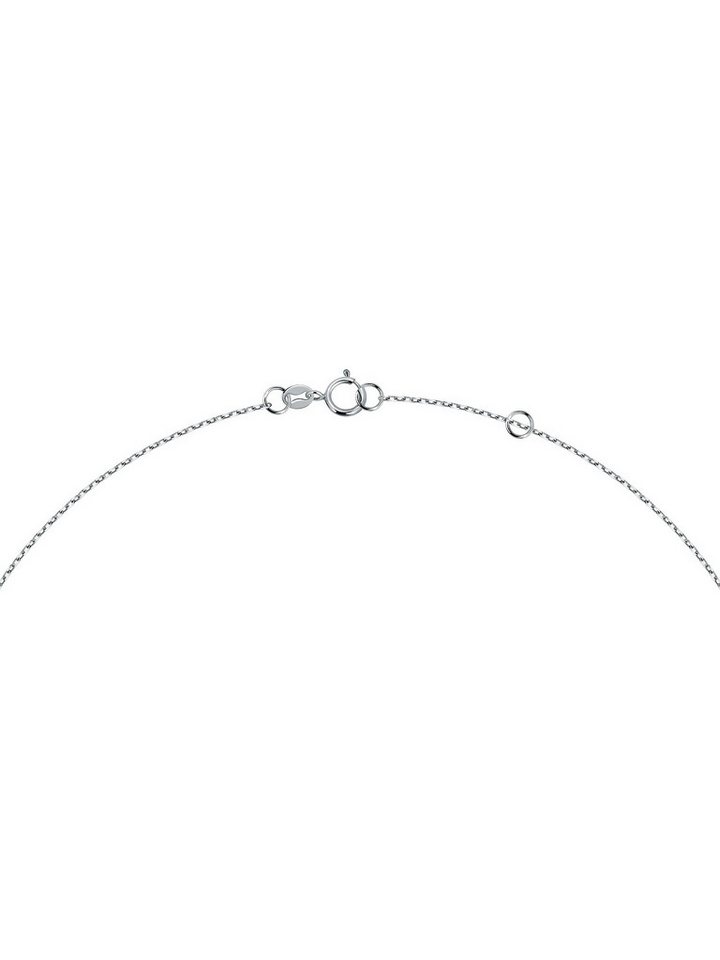 CHRIST Collier CHRIST Damen-Kette 585er ... CHRIST Collier CHRIST Damen-Kette 585er ...