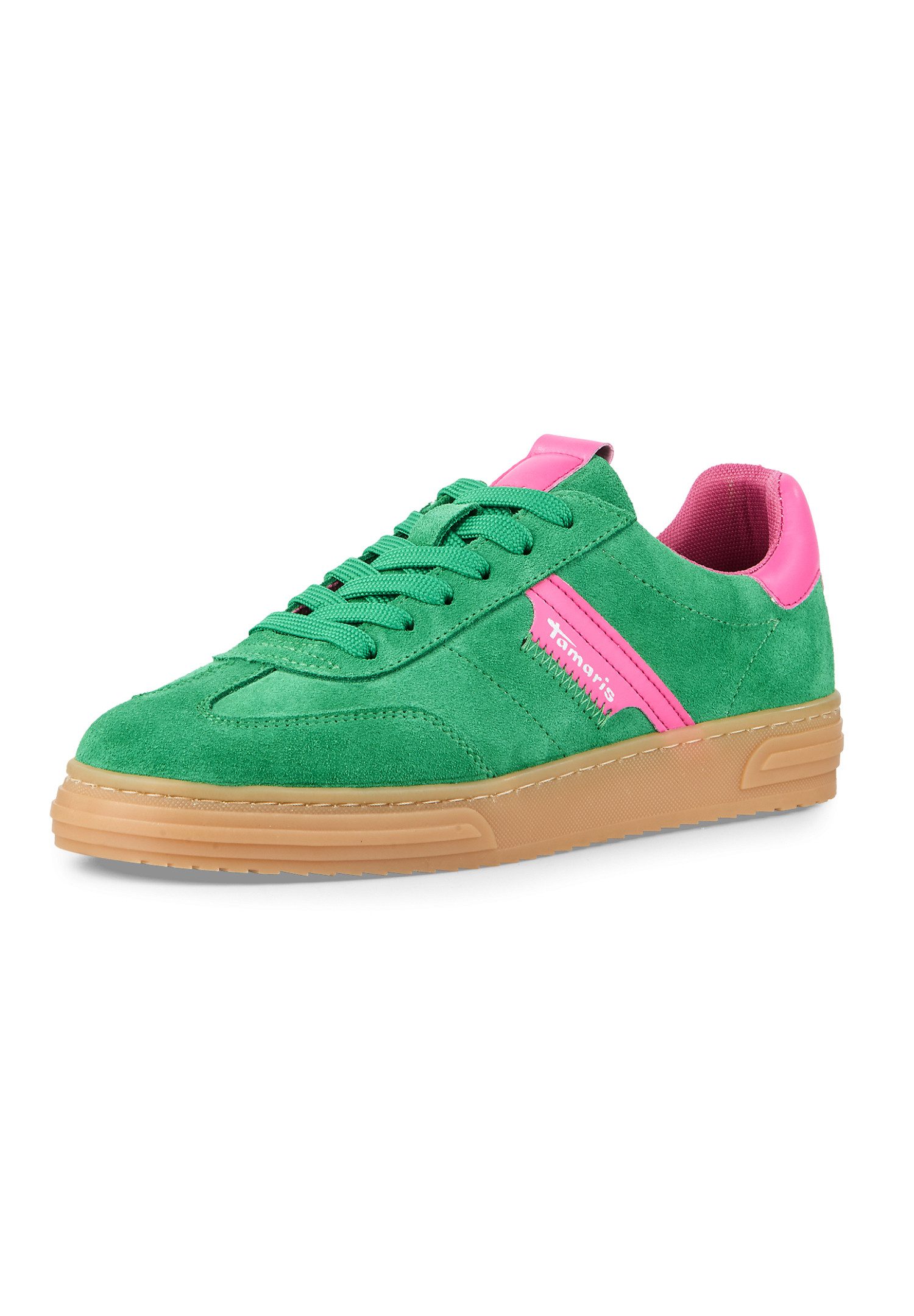 Tamaris M2378842 Sneaker günstig online kaufen