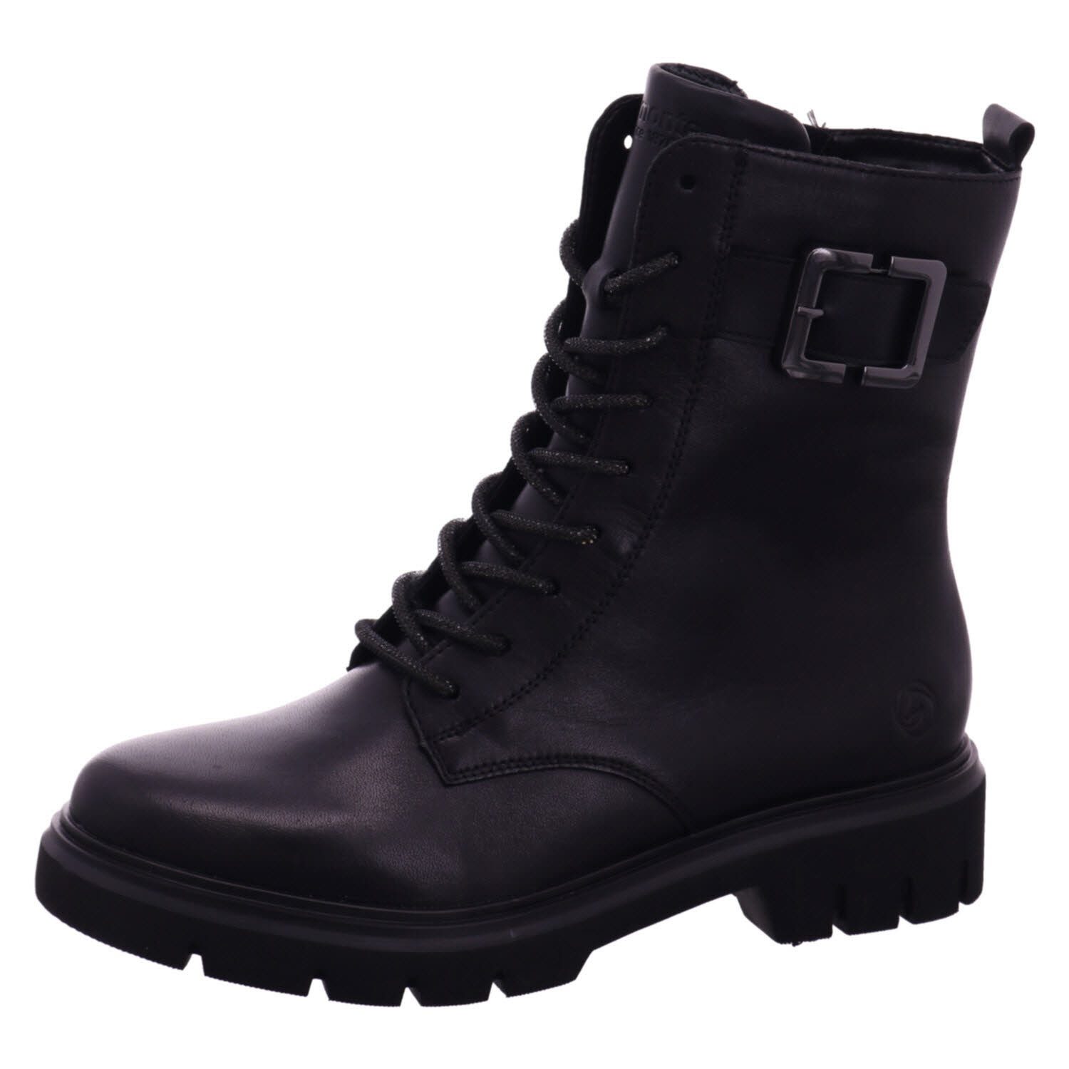 Remonte D1W8200 D1W Schnürstiefelette günstig online kaufen